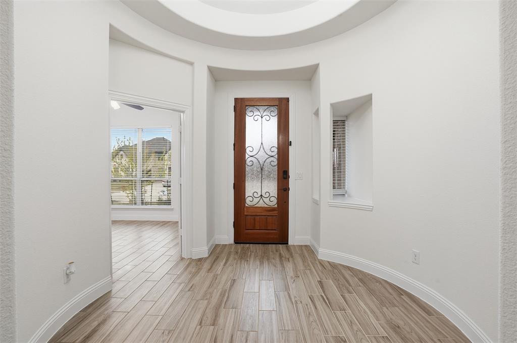 Triple Diamond Ranch Ph 1 - Residential Lease