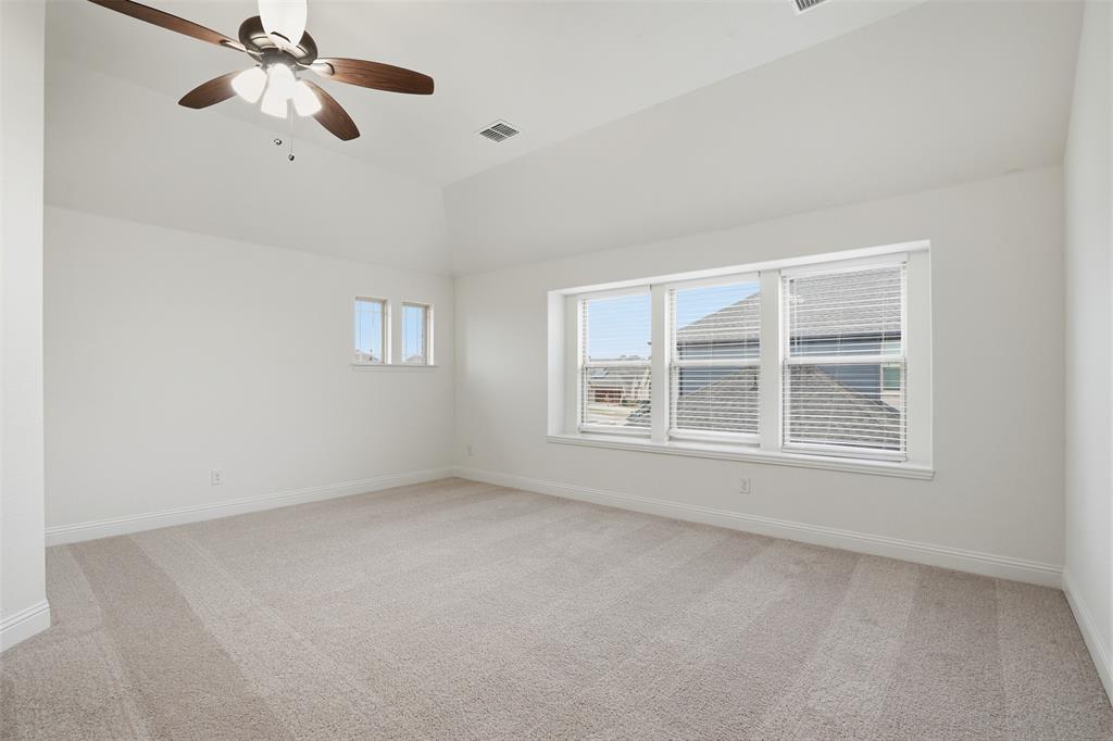 Triple Diamond Ranch Ph 1 - Residential Lease