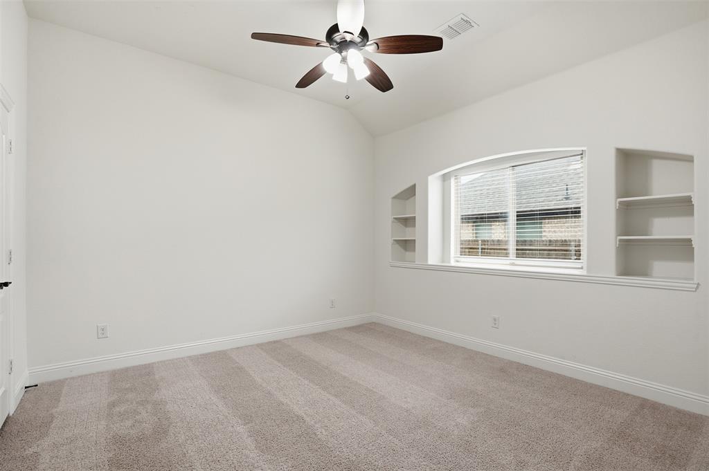 Triple Diamond Ranch Ph 1 - Residential Lease