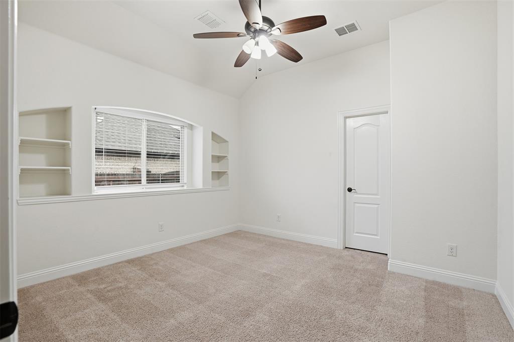 Triple Diamond Ranch Ph 1 - Residential Lease