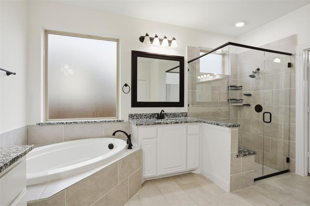 Triple Diamond Ranch Ph 1 - Residential Lease