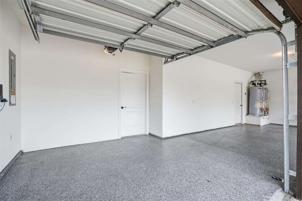 Triple Diamond Ranch Ph 1 - Residential Lease