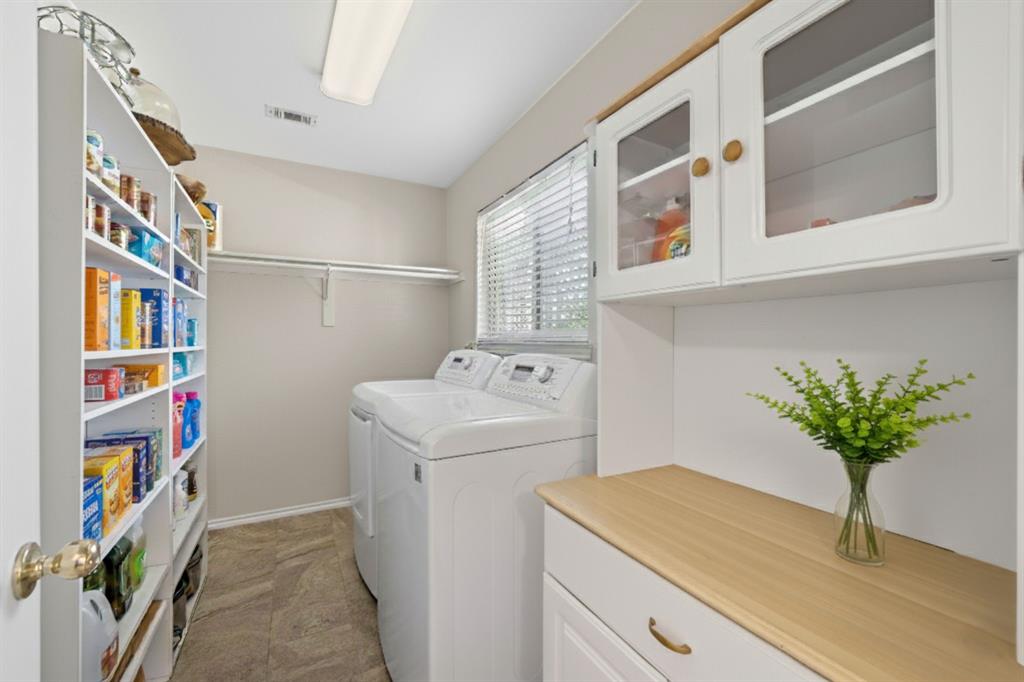 Cross Creek East - Residential