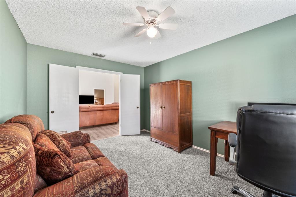 Cross Creek East - Residential