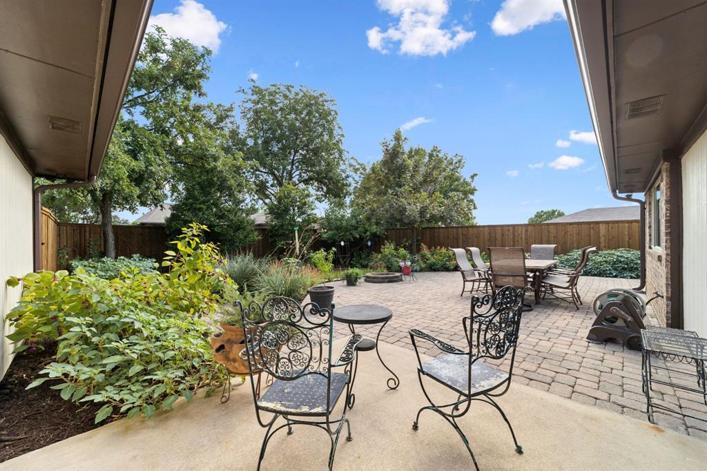 Cross Creek East - Residential