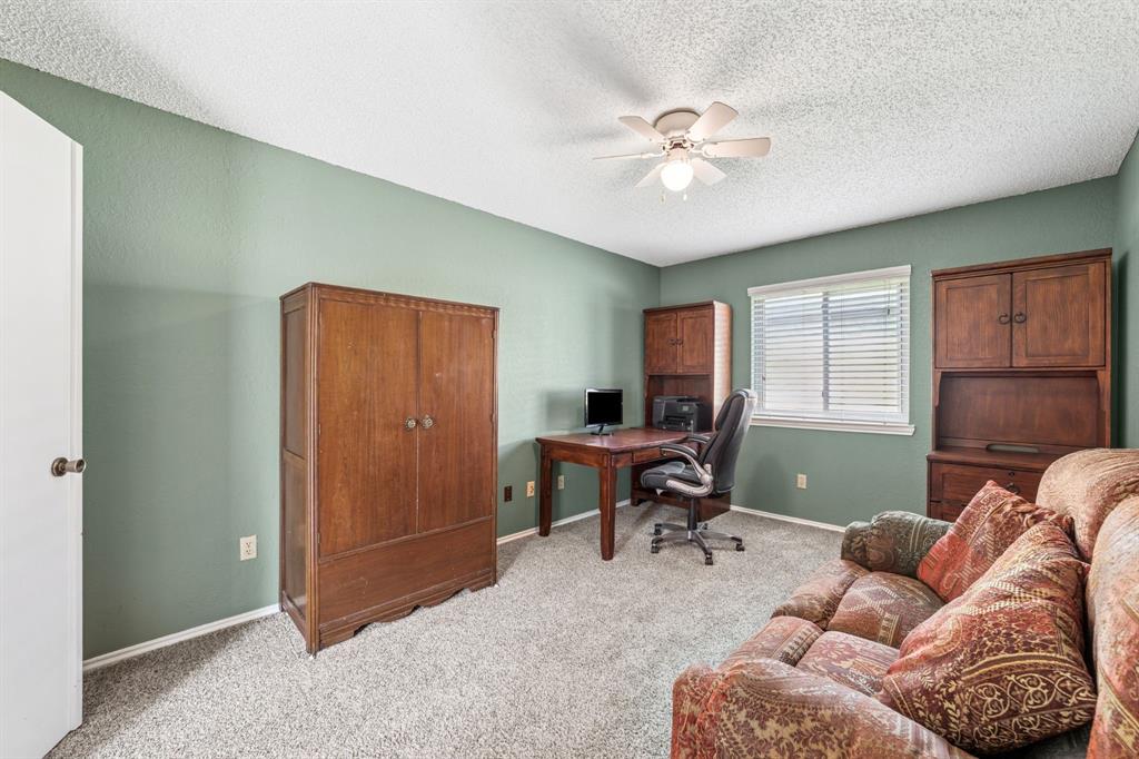 Cross Creek East - Residential