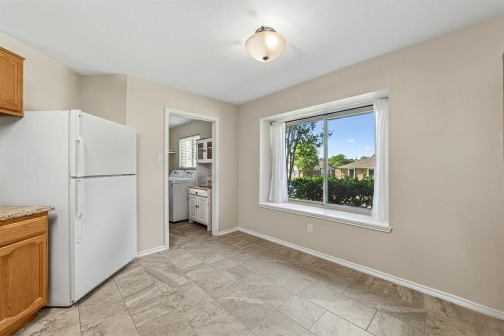 Cross Creek East - Residential