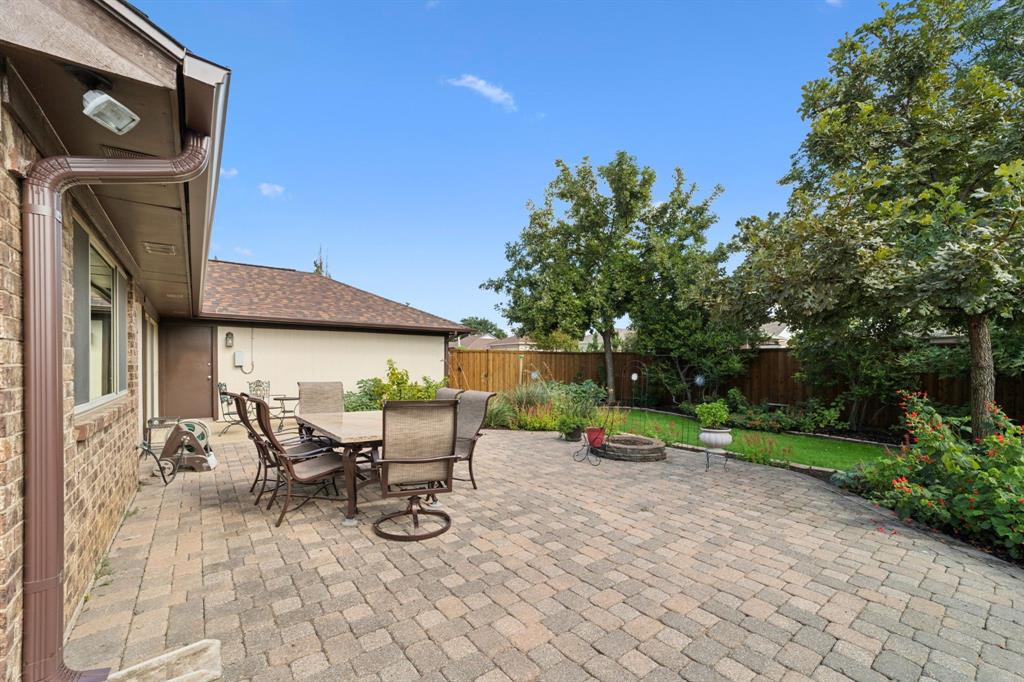 Cross Creek East - Residential