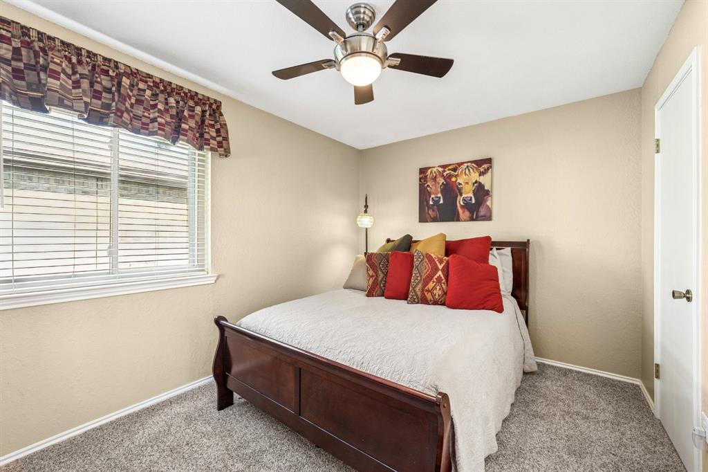 Cross Creek East - Residential