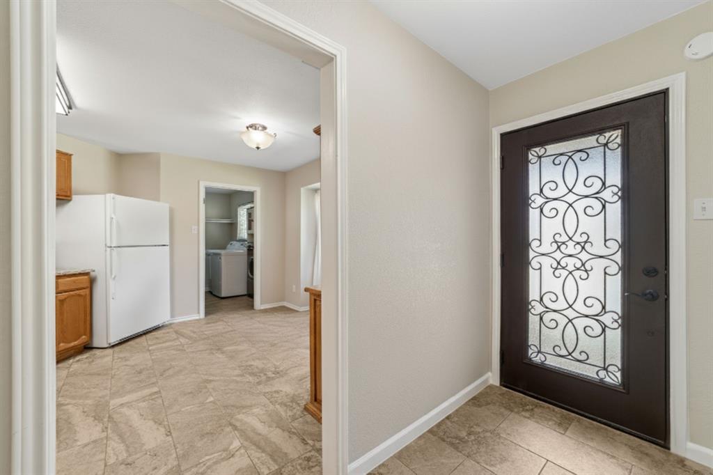 Cross Creek East - Residential