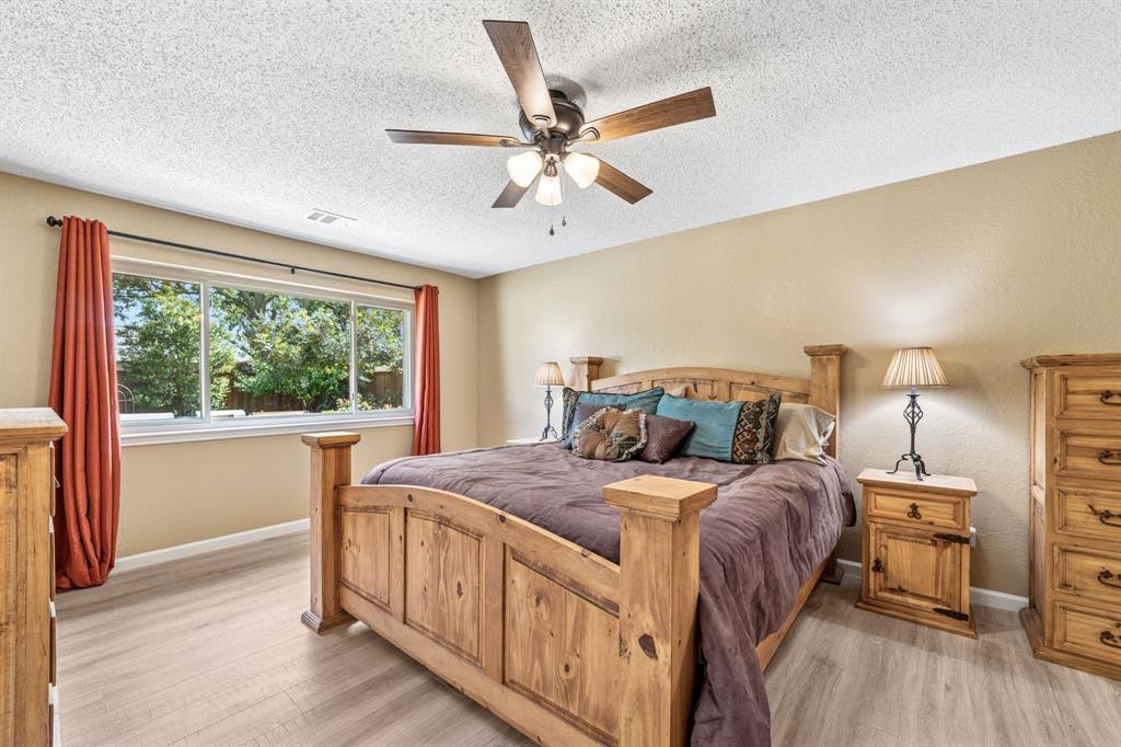 Cross Creek East - Residential