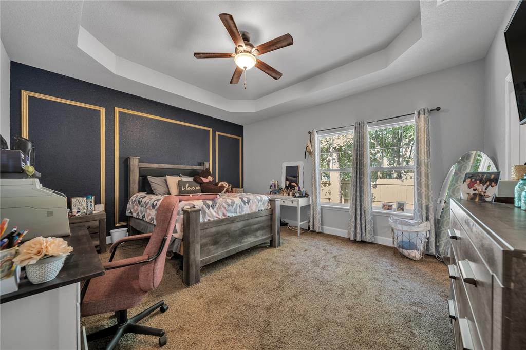 Cherokee Cove - Residential