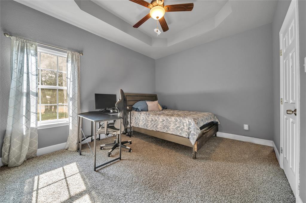 Cherokee Cove - Residential