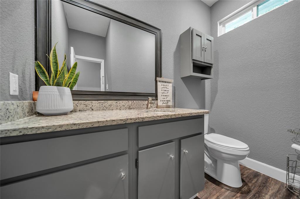 Cherokee Cove - Residential