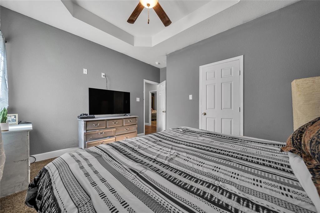 Cherokee Cove - Residential