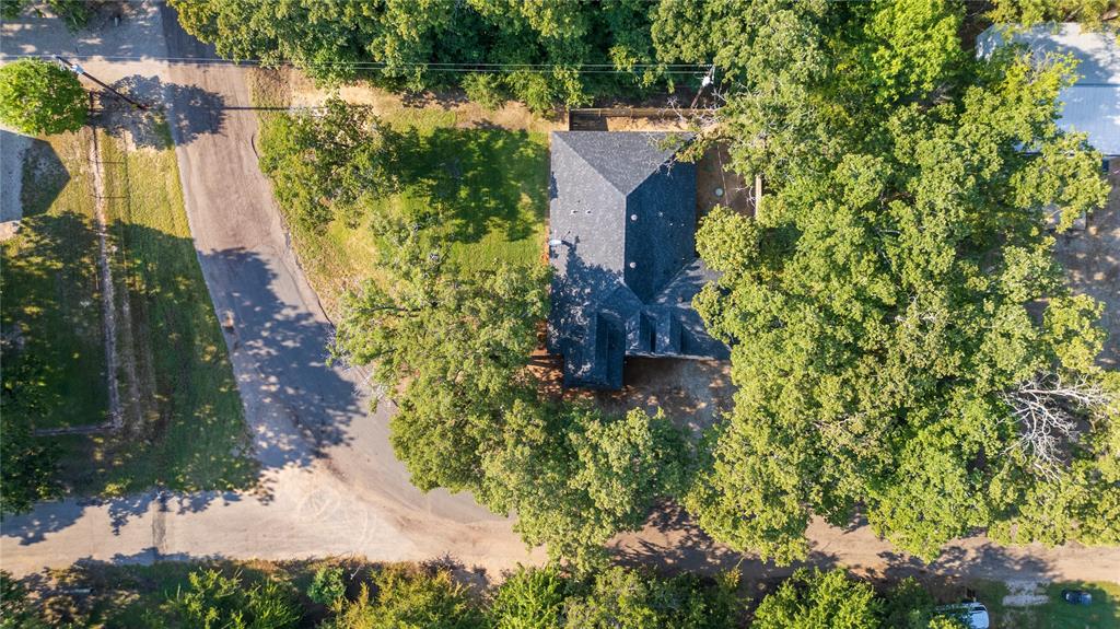 Cherokee Cove - Residential