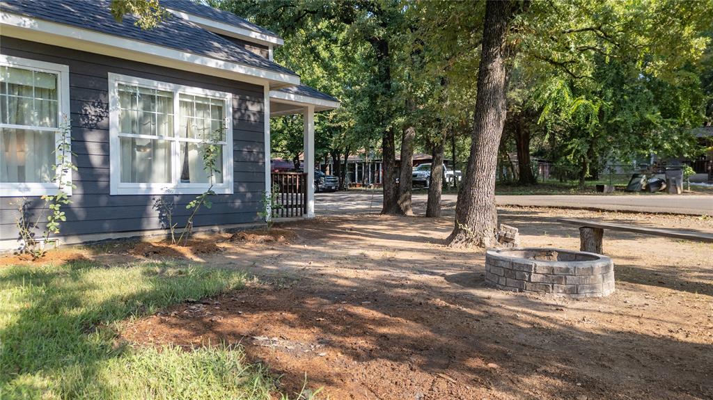 Cherokee Cove - Residential