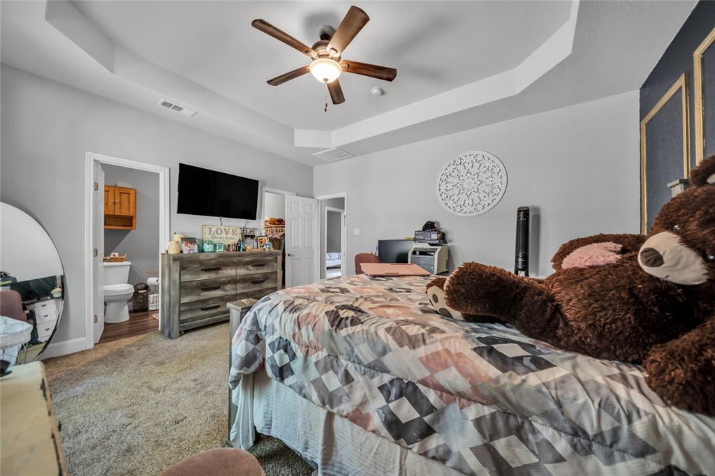 Cherokee Cove - Residential