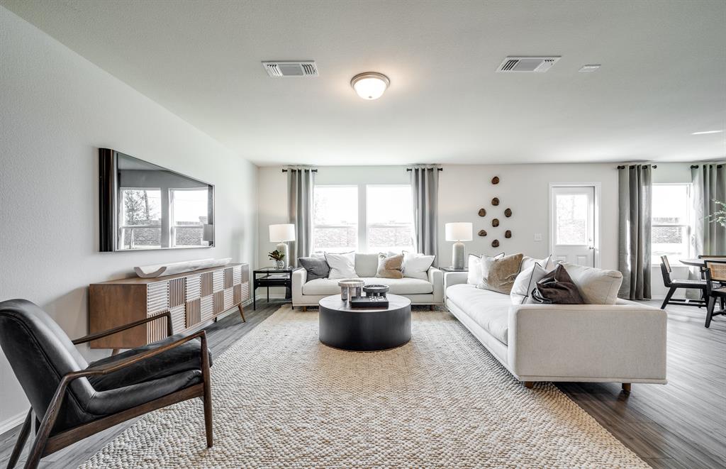 Oakbrook - Residential