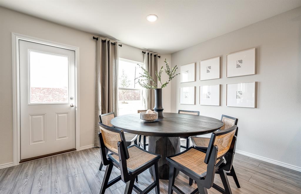 Oakbrook - Residential