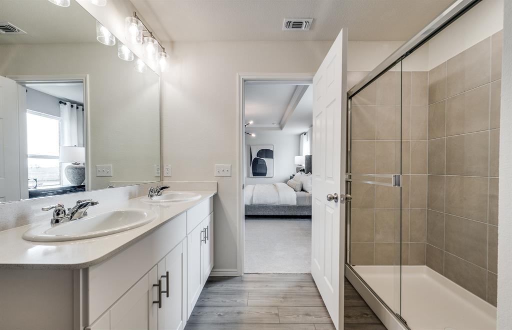 Oakbrook - Residential