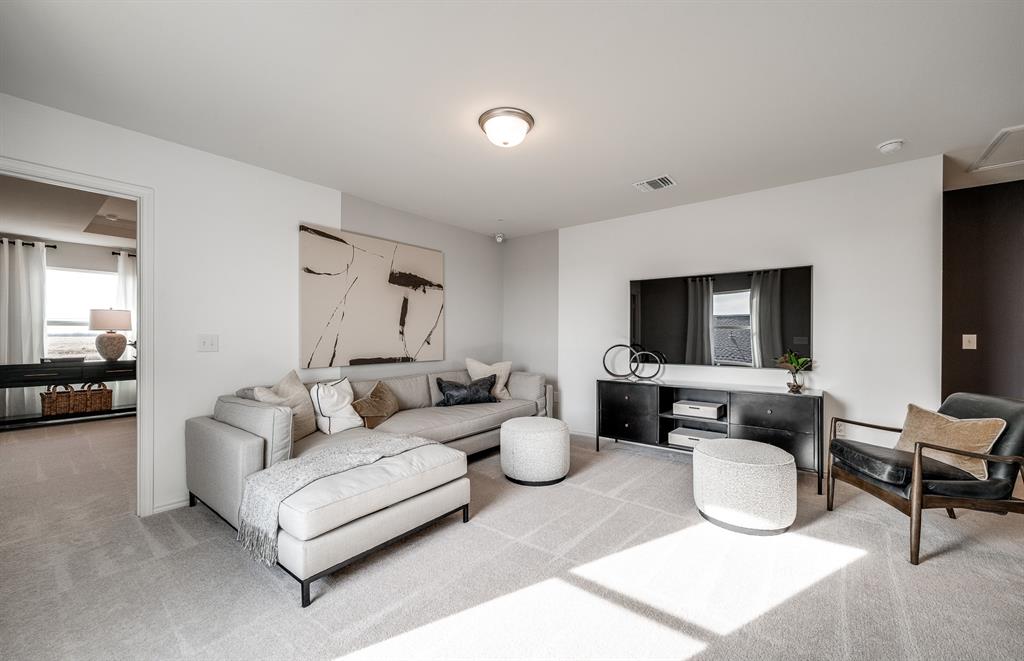 Oakbrook - Residential