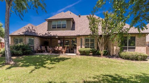 Tiny photo for 6208 Riverview Circle, Fort Worth, TX 76112 (MLS # 20954666)