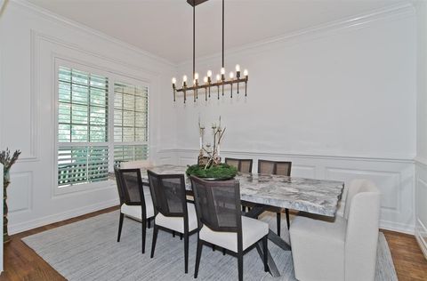 Tiny photo for 6208 Riverview Circle, Fort Worth, TX 76112 (MLS # 20954666)