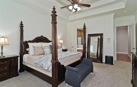 Tiny photo for 6208 Riverview Circle, Fort Worth, TX 76112 (MLS # 20954666)