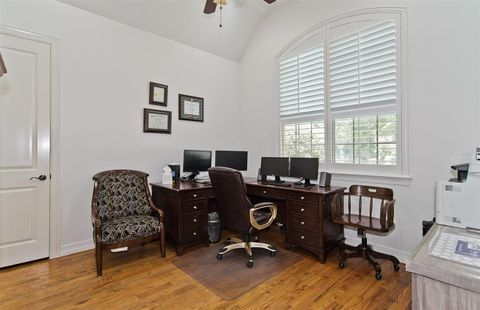 Tiny photo for 6208 Riverview Circle, Fort Worth, TX 76112 (MLS # 20954666)