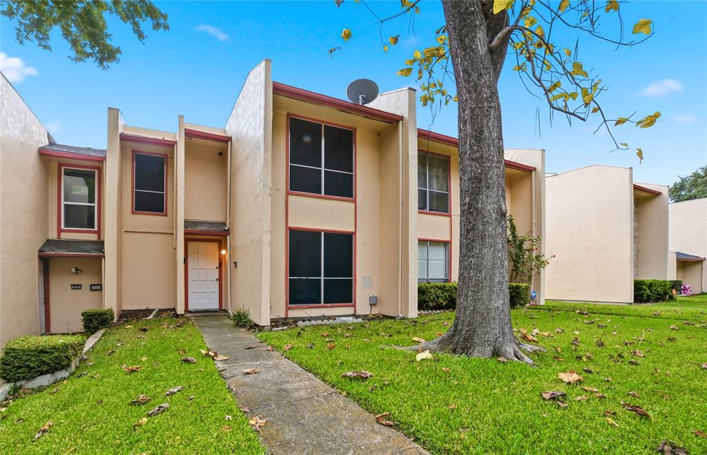 Garland, Texas 75043, United States, 4 Bedrooms Bedrooms, ,3 BathroomsBathrooms,Residential,Pending,236760