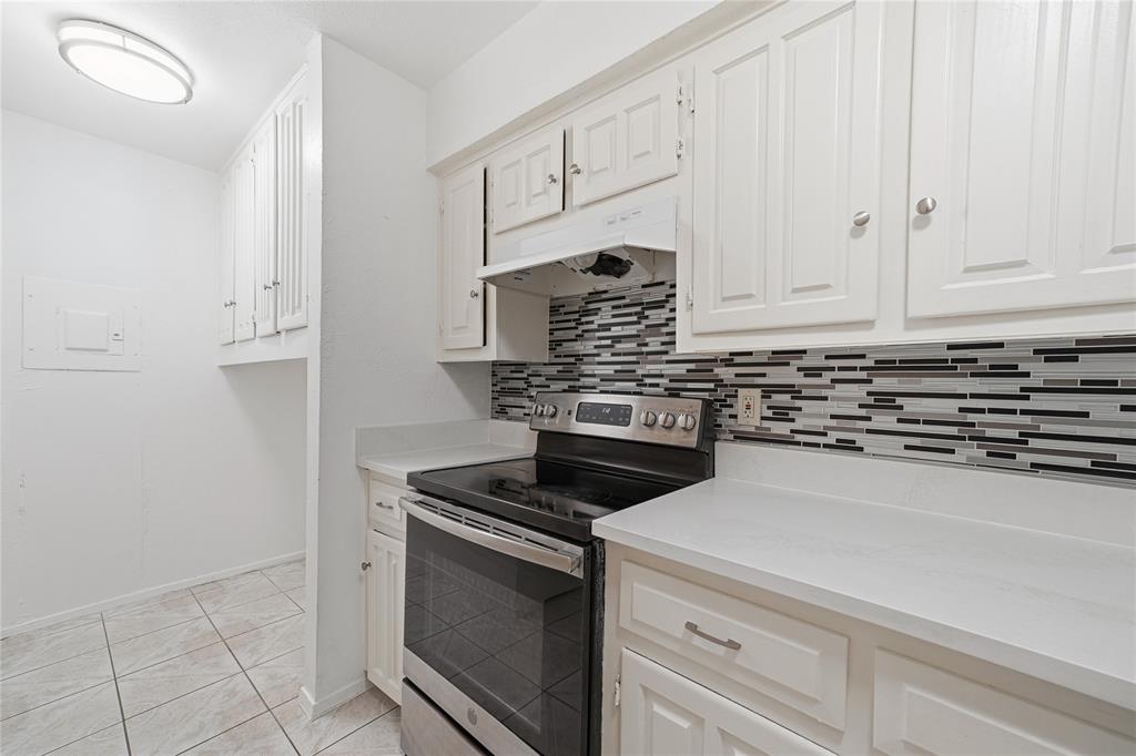 Garland, Texas 75043, United States, 4 Bedrooms Bedrooms, ,3 BathroomsBathrooms,Residential,Pending,236760