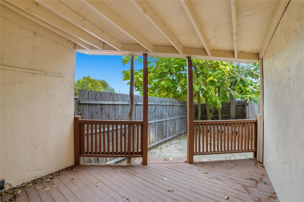 Garland, Texas 75043, United States, 4 Bedrooms Bedrooms, ,3 BathroomsBathrooms,Residential,Pending,236760