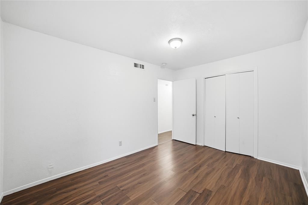 Garland, Texas 75043, United States, 4 Bedrooms Bedrooms, ,3 BathroomsBathrooms,Residential,Pending,236760