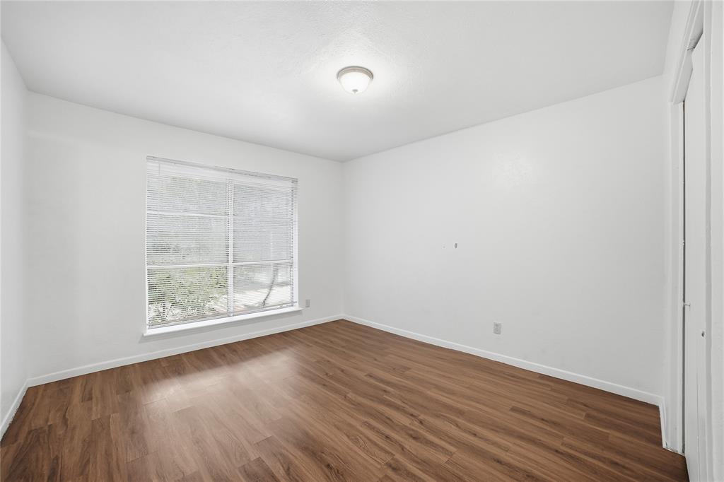 Garland, Texas 75043, United States, 4 Bedrooms Bedrooms, ,3 BathroomsBathrooms,Residential,Pending,236760