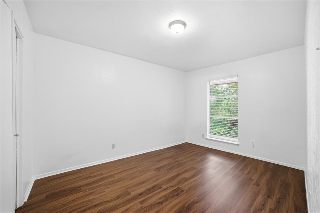 Garland, Texas 75043, United States, 4 Bedrooms Bedrooms, ,3 BathroomsBathrooms,Residential,Pending,236760