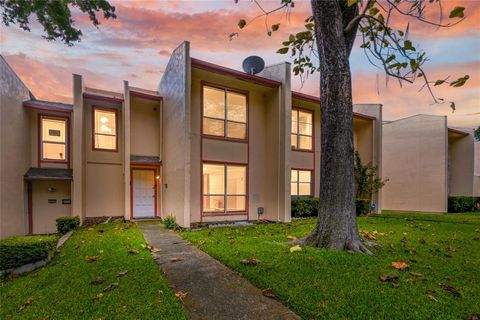 334 Valley Park Drive Garland TX 75043