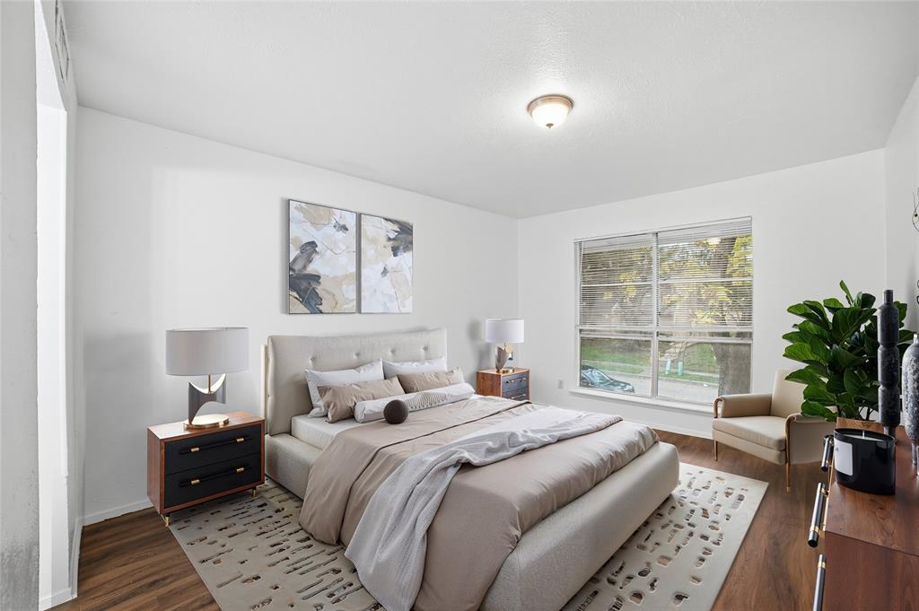 334 Valley Park Drive