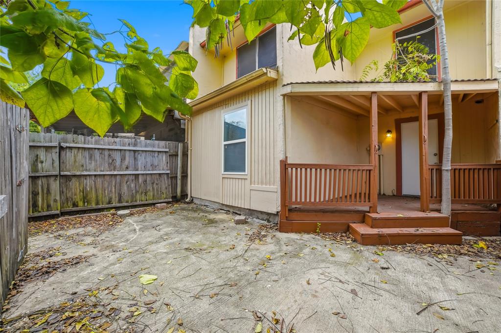 Garland, Texas 75043, United States, 4 Bedrooms Bedrooms, ,3 BathroomsBathrooms,Residential,Pending,236760