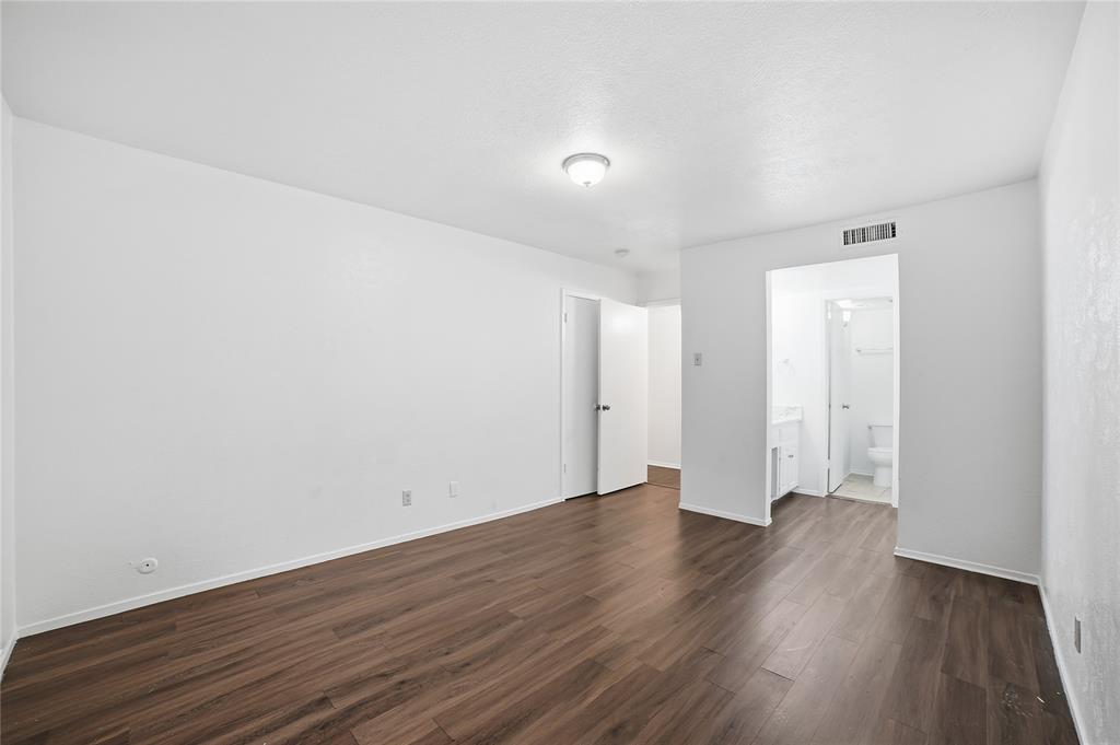 Garland, Texas 75043, United States, 4 Bedrooms Bedrooms, ,3 BathroomsBathrooms,Residential,Pending,236760