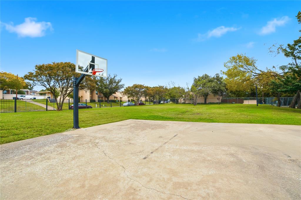 Garland, Texas 75043, United States, 4 Bedrooms Bedrooms, ,3 BathroomsBathrooms,Residential,Pending,236760