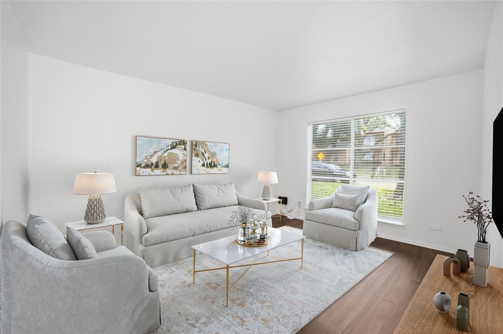 334 Valley Park Drive