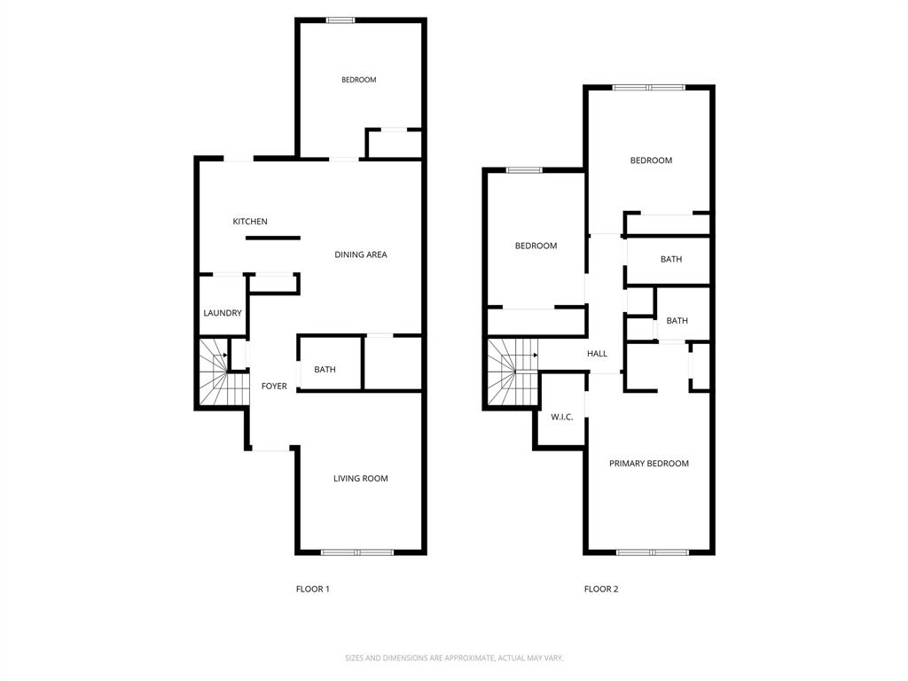 Garland, Texas 75043, United States, 4 Bedrooms Bedrooms, ,3 BathroomsBathrooms,Residential,Pending,236760