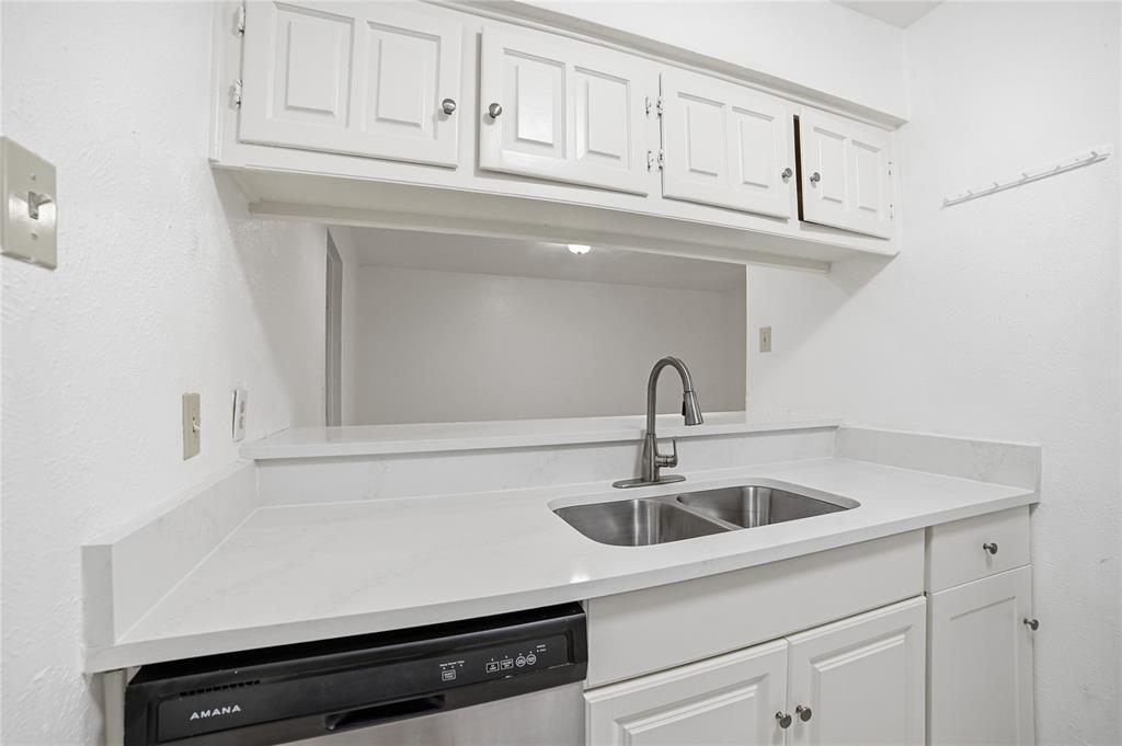 Garland, Texas 75043, United States, 4 Bedrooms Bedrooms, ,3 BathroomsBathrooms,Residential,Pending,236760