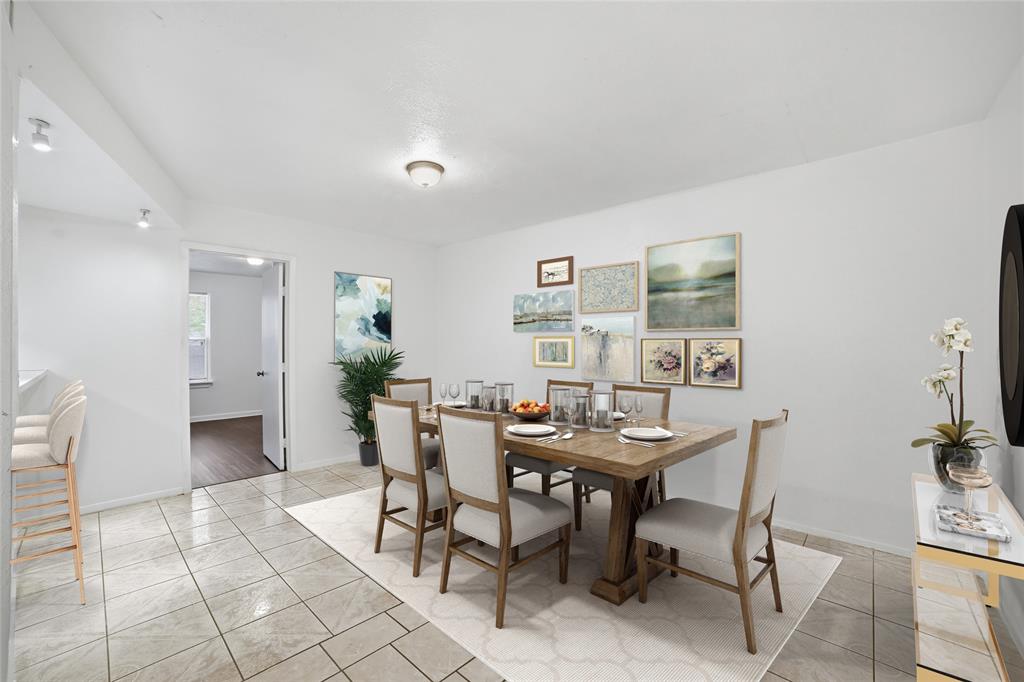 334 Valley Park Drive