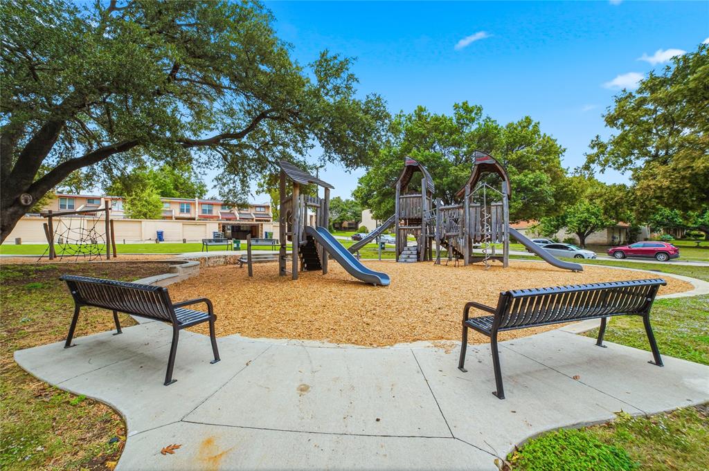 Garland, Texas 75043, United States, 4 Bedrooms Bedrooms, ,3 BathroomsBathrooms,Residential,Pending,236760