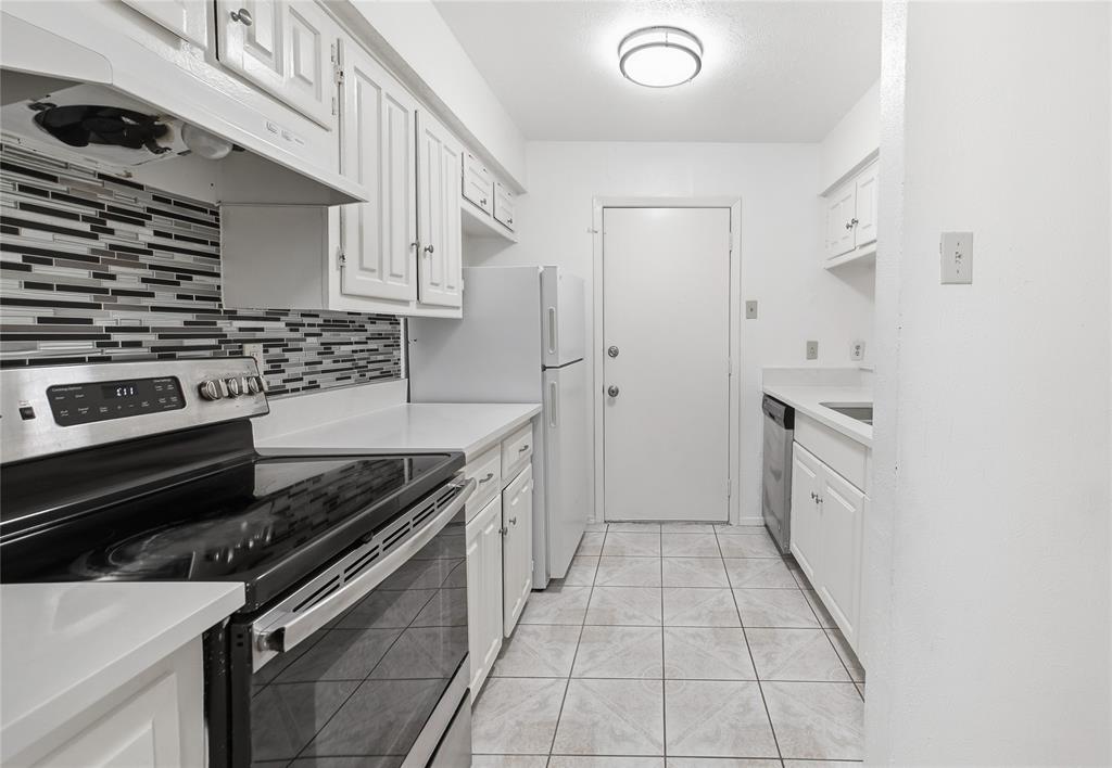 334 Valley Park Drive