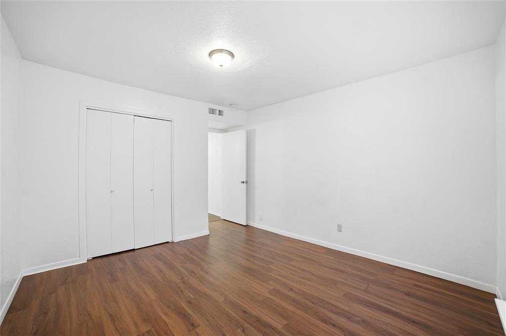 Garland, Texas 75043, United States, 4 Bedrooms Bedrooms, ,3 BathroomsBathrooms,Residential,Pending,236760