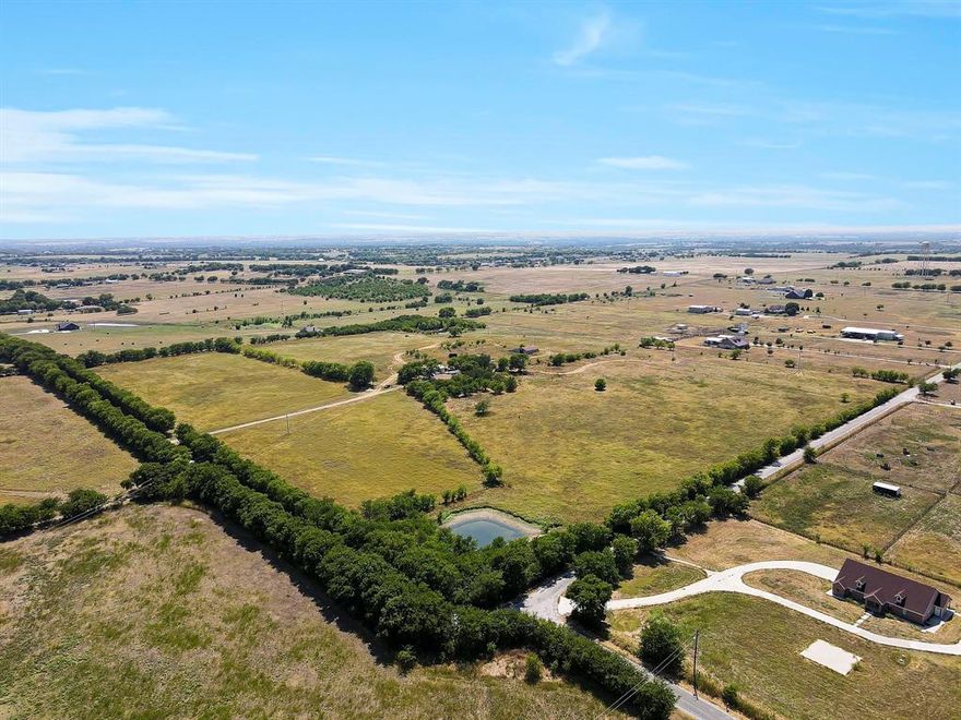 This promising property is brimming with potential and endless possibilities with value in the land! Looking for something to build your dream home, farm & ranch or develop? Look no further! Nestled on a sprawling 35-acre corner lot, this property boasts a magnificent 30x40 shop with 3 garage roll-up doors, offering ample space for your creative endeavors. Complete with electric and a sturdy concrete floor, this workshop is a dream come true for any hobbyist or entrepreneur. Lets not forget about the house! With a little bit of TLC on this fixer-upper deluxe, the 3 bedroom 1 bathroom house could be transformed into the home of your dreams. Water and electricity available. Located at the intersection of Odom Rd and Cashs Mill Rd, this property offers an exciting prospect for development. Embrace the land and let your imagination soar in this captivating opportunity to create your dream space!