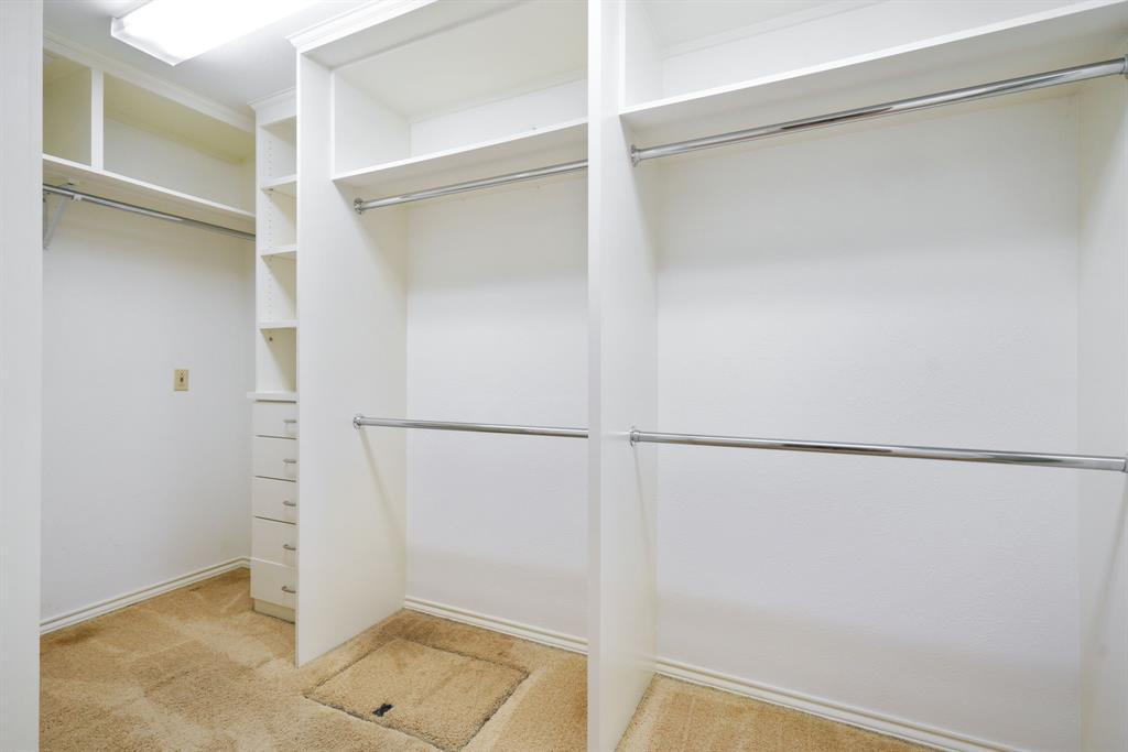 Hall & Livingston - Residential